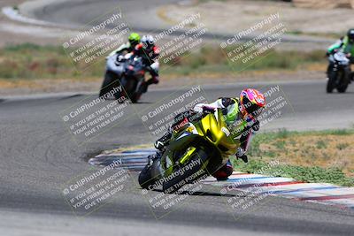 media/May-28-2023-Lets Ride (Sun) [[7acf226b67]]/B Group/1220pm (Riverside)/